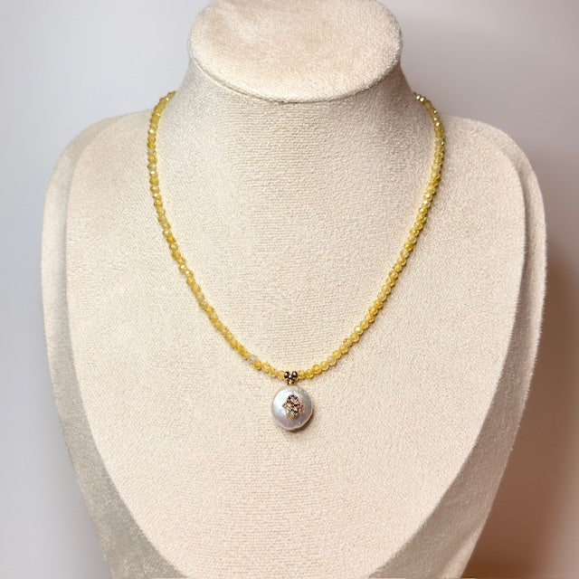 Celestial Aura Collection