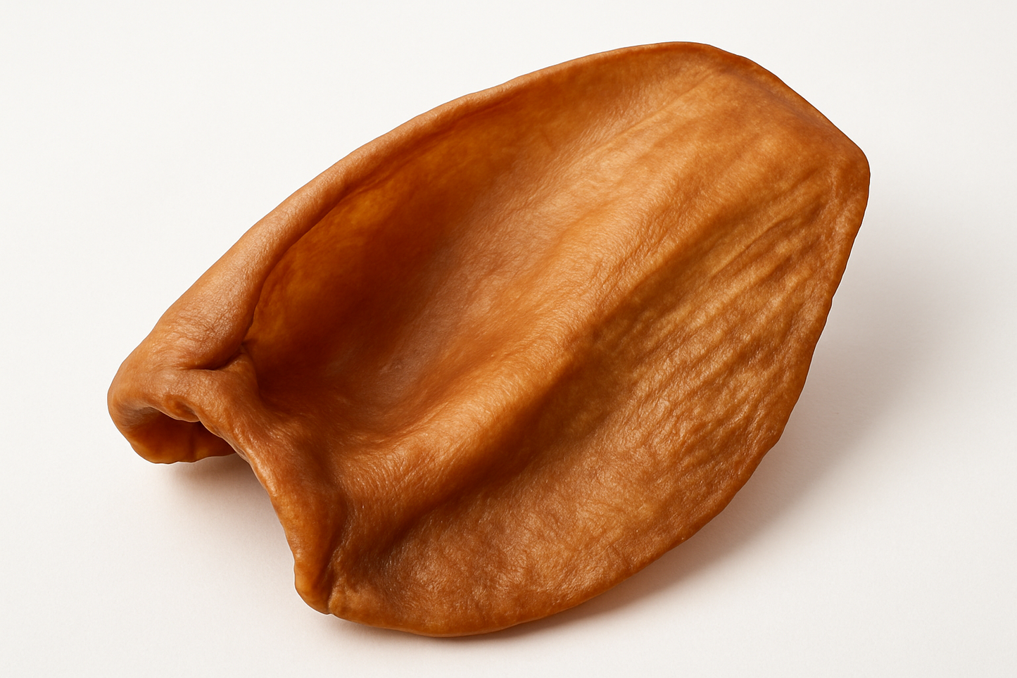 jumbo pig ear for dogs