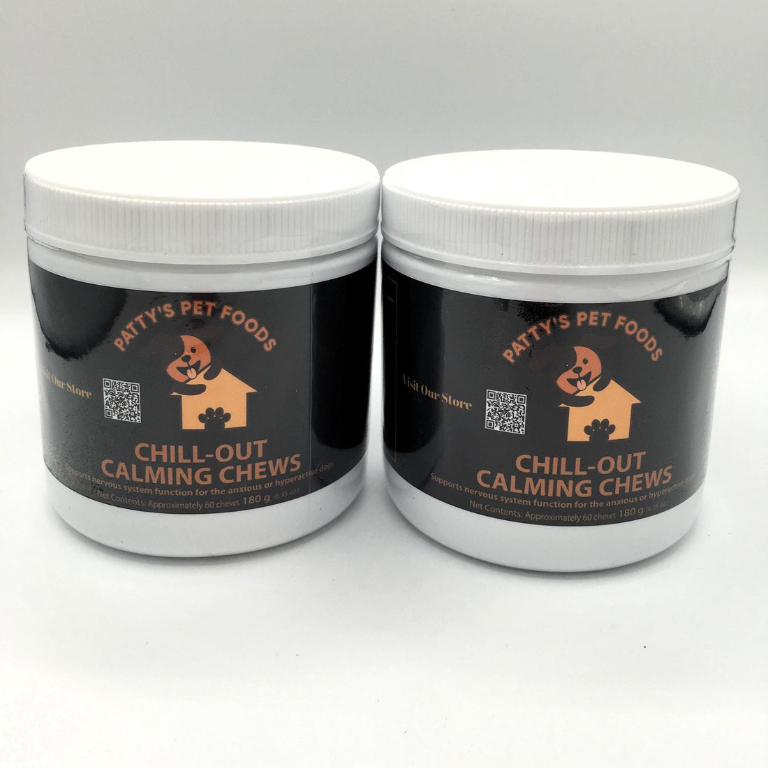 Why Dog Vitamins & Supplements Are a Must for Your Pup’s Health & Happiness