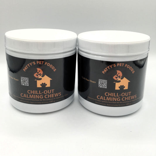 Why Dog Vitamins & Supplements Are a Must for Your Pup’s Health & Happiness