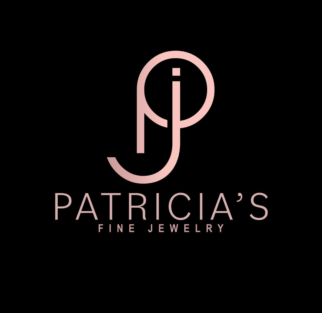 Handmade Jewelry by Patricia TikTok Live